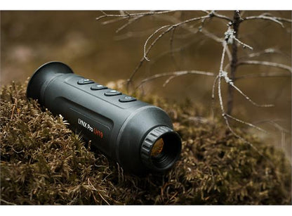 Hikmicro LynxPro LH19