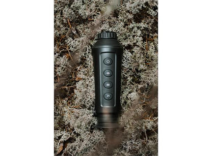 Hikmicro LynxPro LH19