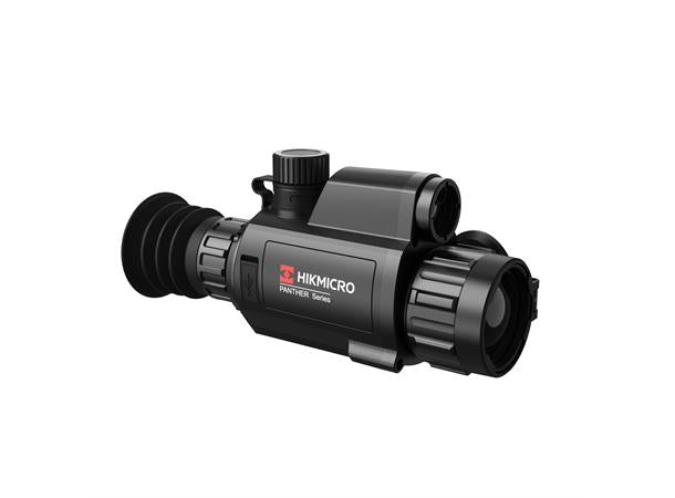 Hikmicro Panther LRF Kikkertsikte PQ35LRF