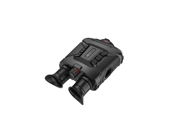 Hikmicro Raptor RH50LN 940nm