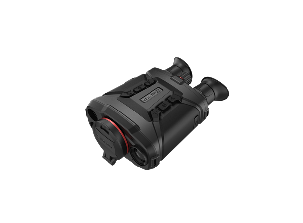 Hikmicro Raptor RQ50L 850nm