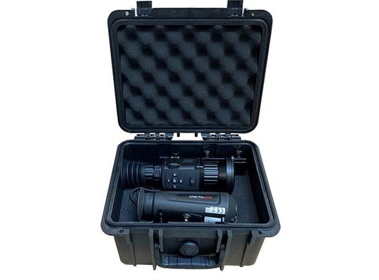 Hikmicro Thunder koffert
