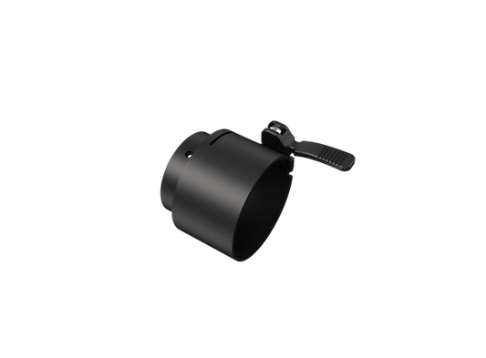 Hikmicro transfer ring 50A