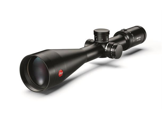 Leica AMPLUS 6 2,5-15x56 i BDC