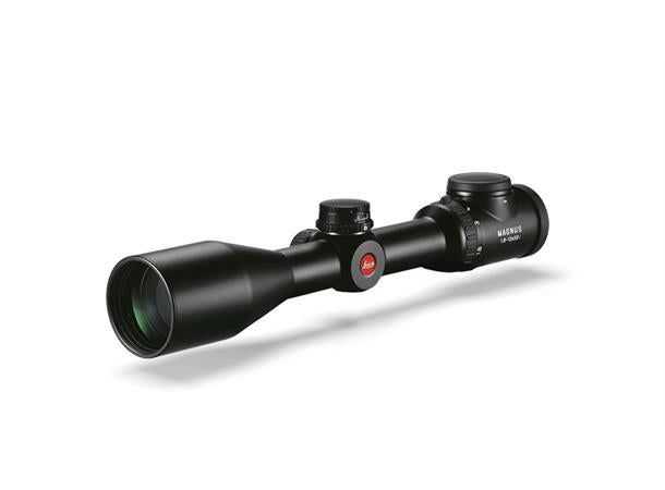 Leica Magnus 1,8-12x50 i BDC