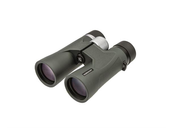 Nordhunt Field 10x42