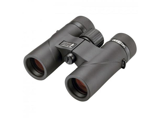 Opticron Explorer WA ED-R Roof Prism 8x32