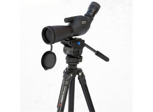 Opticron MM3 60 GA HDF BT-288 TL feltteleskop-pakke