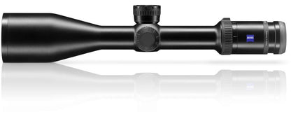 Zeiss VICTORY HT 3 – 12 x 56 T* ASV+