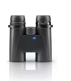 Zeiss Conquest 10 × 32 HD