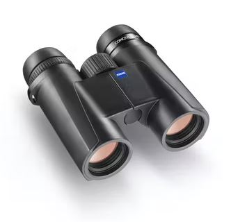 Zeiss Conquest 10 × 32 HD