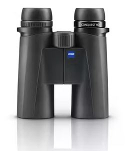 Zeiss Conquest 10 × 42 HD