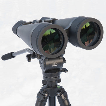 Opticron Oregon Observation 20x80 PM Pakke
