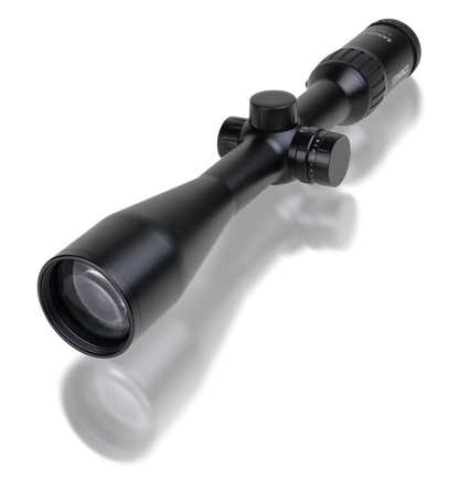 Steiner Ranger 4, 4-16x56
