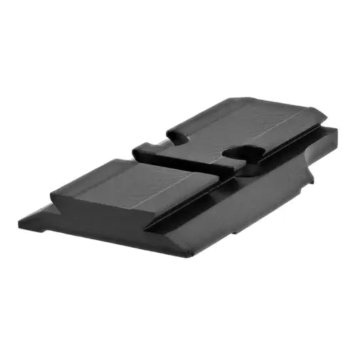 Acro Adapter plate CZ Shadow 2 OR